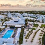 listing image thumbnail with ID 1678