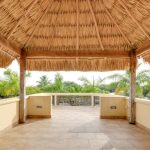 listing image thumbnail with ID 2491