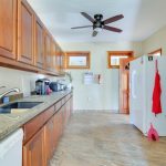 listing image thumbnail with ID 2816