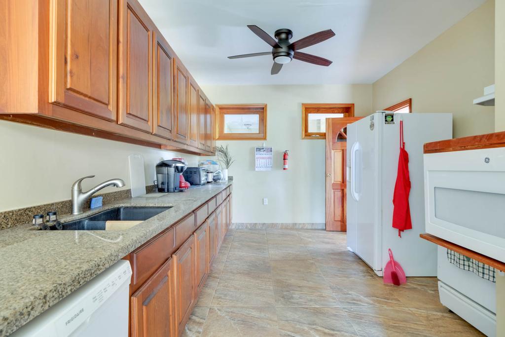 listing image with ID 2816