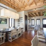 listing image thumbnail with ID 1355