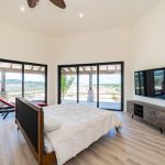 listing image thumbnail with ID 4941