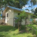 listing image thumbnail with ID 5746