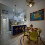 listing image thumbnail with ID 1298