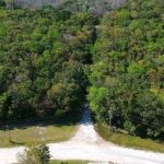 listing image thumbnail with ID 2208