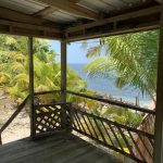 listing image thumbnail with ID 1967