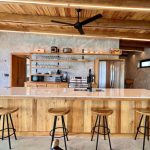 listing image thumbnail with ID 2350