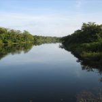 listing image thumbnail with ID 2016