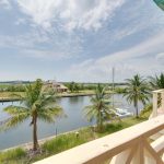 listing image thumbnail with ID 2811