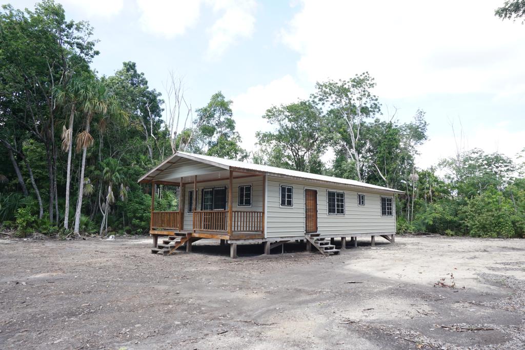listing image with ID 2848