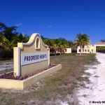 listing image thumbnail with ID 4478