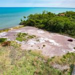 listing image thumbnail with ID 3667