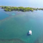 listing image thumbnail with ID 4767