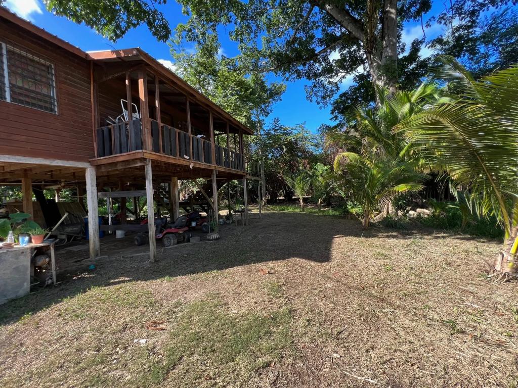 listing image with ID 6038