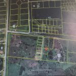 listing image thumbnail with ID 2456