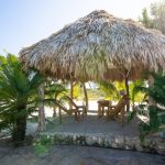 listing image thumbnail with ID 1422