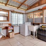 listing image thumbnail with ID 2912