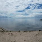 listing image thumbnail with ID 4380