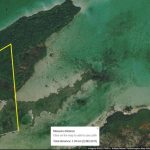 listing image thumbnail with ID 3927