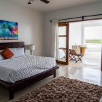 listing image thumbnail with ID 1405