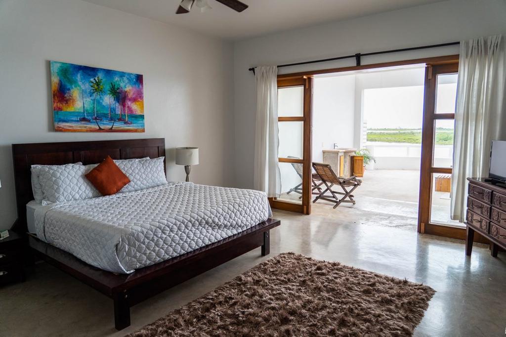 listing image with ID 1405