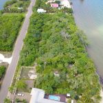 listing image thumbnail with ID 4118