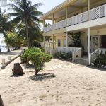 listing image thumbnail with ID 6532