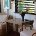 listing image thumbnail with ID 1531