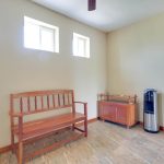 listing image thumbnail with ID 2821