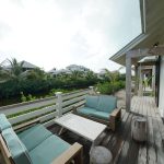 listing image thumbnail with ID 1344