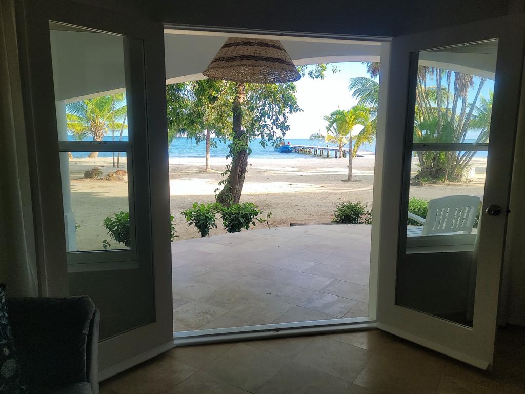 listing image with ID 2923