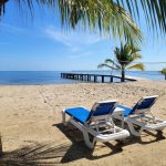 listing image thumbnail with ID 3013