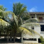 listing image thumbnail with ID 3423