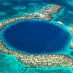 listing image thumbnail with ID 4817