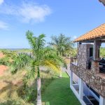 listing image thumbnail with ID 4935