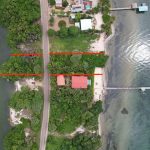 listing image thumbnail with ID 4378