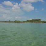 listing image thumbnail with ID 3652