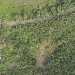 listing image thumbnail with ID 3227