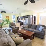 listing image thumbnail with ID 5994