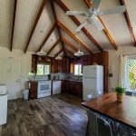 listing image thumbnail with ID 2703