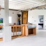 listing image thumbnail with ID 2652