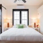 listing image thumbnail with ID 1623