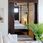 listing image thumbnail with ID 1529