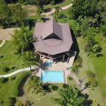 listing image thumbnail with ID 5620