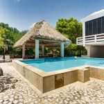 listing image thumbnail with ID 4344