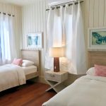 listing image thumbnail with ID 1368