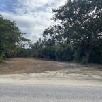 listing image thumbnail with ID 5841