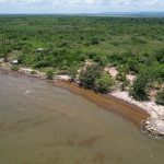 listing image thumbnail with ID 4228