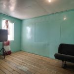 listing image thumbnail with ID 1887