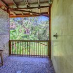 listing image thumbnail with ID 5617